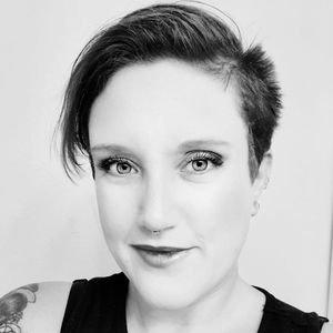 Meet your Posher, Shayna